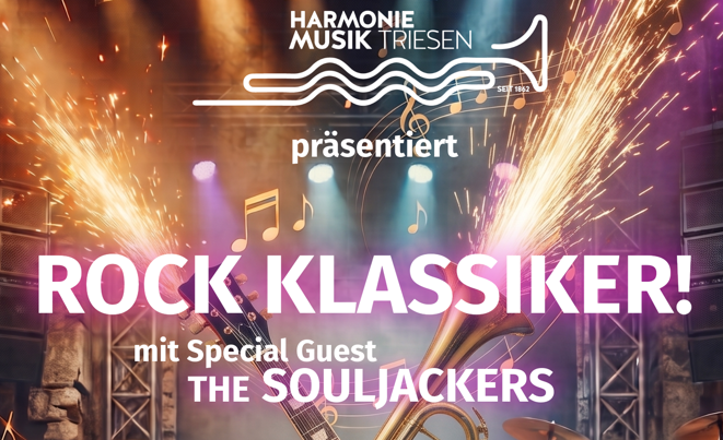 Herbstkonzert 2026