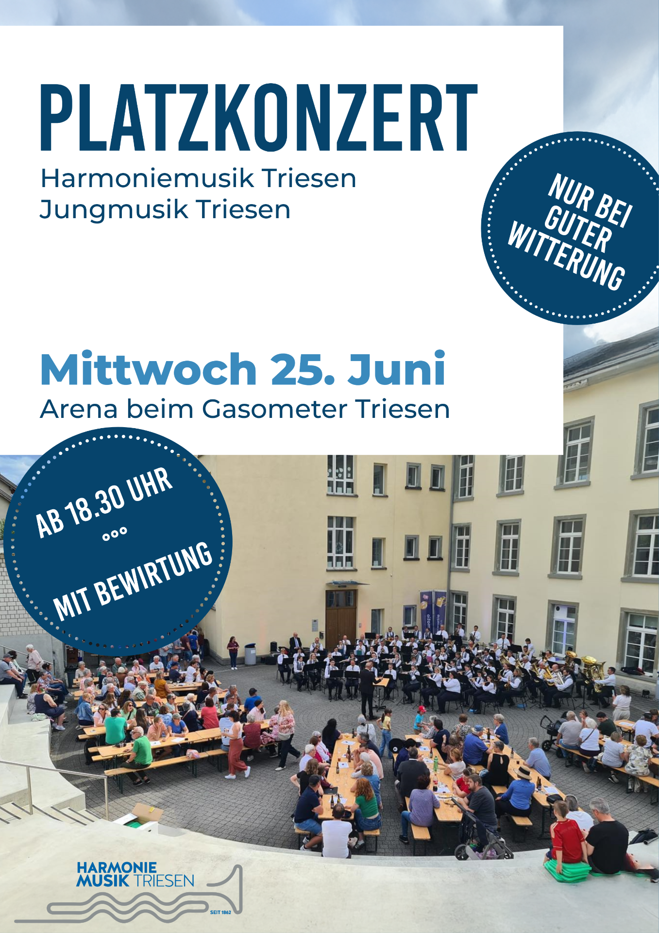 International Piano Festival