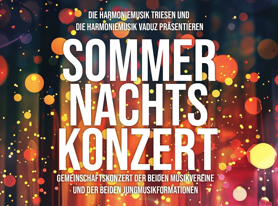 International Piano Festival