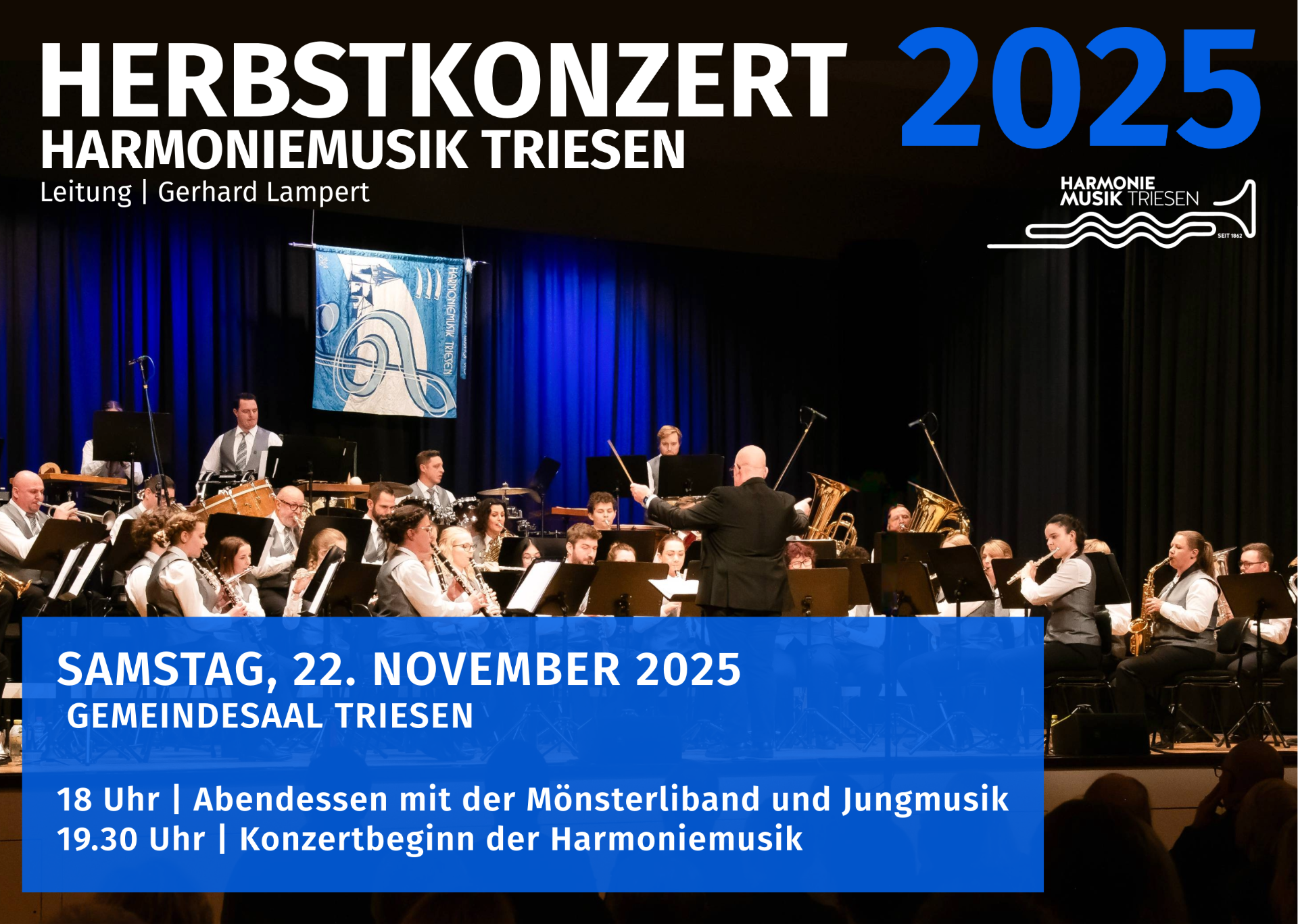 International Piano Festival